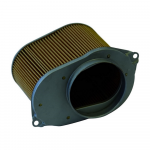 MOTO oro filtras CHAMPION SUZUKI