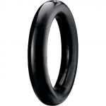 MICHELIN de&scaron;ra 140/80-18 120/90-18 M14S Enduro Soft