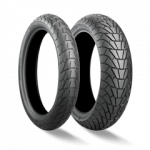 BRIDGESTONE padanga 180/80-14 AX41S 78P