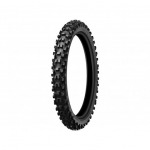 DUNLOP padanga 60/100-12 Geomax MX33