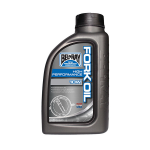 BELRAY amortizatorių alyva Fork Oil 10W 1L