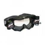 PROGRIP akiniai su Roll Off XL 3200 sistema