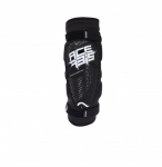 ACERBIS alkūnių apsaugos Soft X Elbow