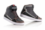 ACERBIS kedas augstās Key Shoes pilki