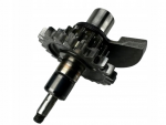 HUSQVARNA balansinio veleno FC/FE 250/350 '24-'25