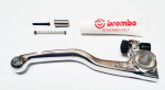 HUSQVARNA hēbelis sankabos Brembo FC 250-450 TE/FE 125/501 '14-'23 LB1545