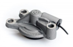 HUSQVARNA sankabos cilindras apatinis TC/TE 125-250 '18-'24