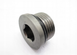 HUSQVARNA varžtas M14x1.5 Plug