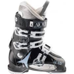 ATOMIC batai Waymaker 60w juodi 27.5 '14