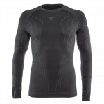DAINESE termoaktyvus HP1 BL M juoda/pilka