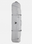 BURTON dēlio krep&scaron;ys Gig Bag Wheelie pilkas
