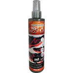NST impregnantas avalynei NST Proof SprayOn 250ml