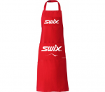 SWIX va&scaron;kavimo prijuostė raudona