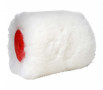 SWIX rotacinė &scaron;epetė Merino vilna WC 100 mm