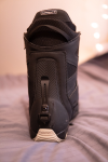 BURTON prisegiklis kelnėms MNS Step On Pnt clip