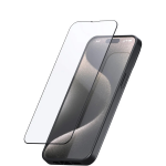 SP apsauginė plėvelė stiklo iPhone 15 Pro Max/ 15 Plus