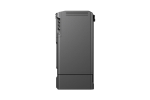 DJI baterija Matrice 30 TB30