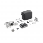 DJI dronas Flip Fly More komplektas (DJI RC 2)