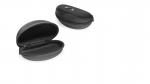 OAKLEY maks brillēm Sport Soft Vault black