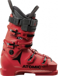 ATOMIC zābaki Redster WC 130 red/black
