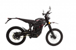 TALARIA elektro motocikls TL5500 Pro L1e 72V 40Ah blue