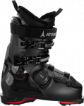 ATOMIC zābaki Hawx Prime 100 BOA GW black