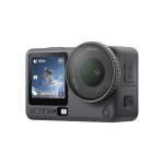 DJI camera Osmo Action 6 Standartd combo
