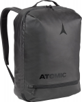 ATOMIC Duffle Bag 40L mugursoma