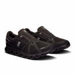 ON apavi Cloud 6 black