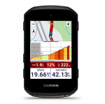 GARMIN velo dators Edge 850