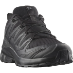 SALOMON taktiskie apavi XA Pro Forces black