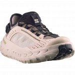 SALOMON apavi Solamphibian W white/pink