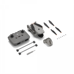 DJI drons Lito X1