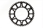 MINO zobrats aizm HQ/KTM/GasGas black