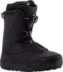 NITRO boots Flora Boa black