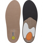 SIDAS padai Outdoor Custom