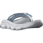 SALOMON batai Reelax Break 6.0 mėlyna/balta