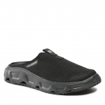 SALOMON batai Reelax Slide 6,0 W juoda