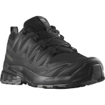 SALOMON batai XA Pro 3D V9 Platus juodas