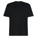 OAKLEY T-shirts B1B Pakartotinis T-shirt užtemdymas