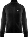 DAINESE termo &scaron;varkas W004 Mid FZ Lady juoda