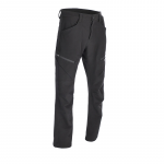 ACERBIS kelnės Paddock Pants juodos