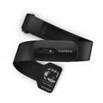GARMIN i&scaron; kurių HRM 200