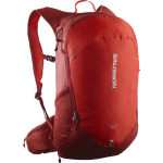SALOMON kuprinė Trailblazer 20 ed