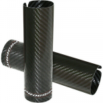 PROGRIP apsauga prie amortizatorių PG5012 carbon