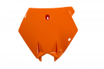 MOTO numeris Acerbis KTM SX2/4T 03/06