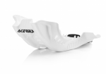 ACERBIS variklio apsauga GASGAS FC 250/350 '19-'20