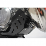 AXP 6 mm variklio apsauga HUSQVARNA TE 250/300 '17-'21