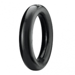 AIRMOUSE desa aizm 140/80-18 Enduro 0,5 bar