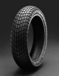 BRIDGESTONE padanga 160/620-17 ME04Z